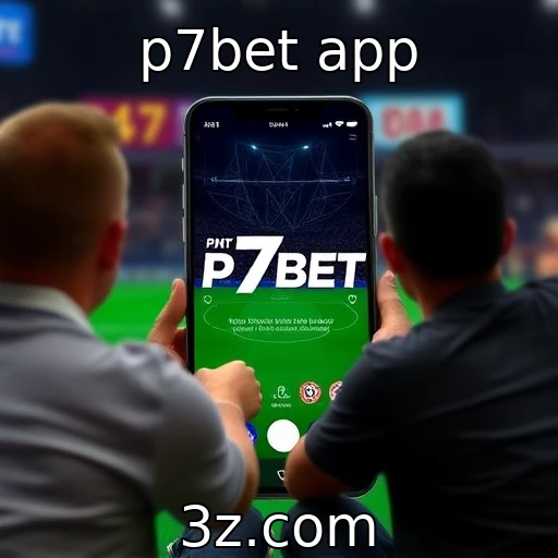Acessibilidade nos jogos eletrônicos e seu avanço - p7bet app