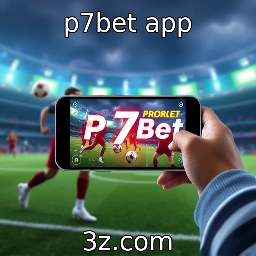 Evolução das tecnologias de realidade aumentada no setor - p7bet app