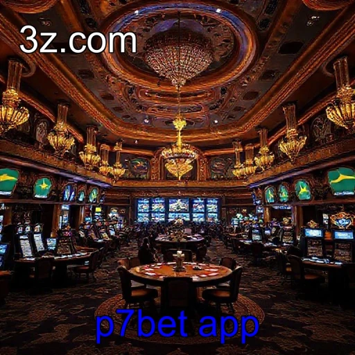 Dicas Infalíveis: Apostas com Bettingtips no p7bet App