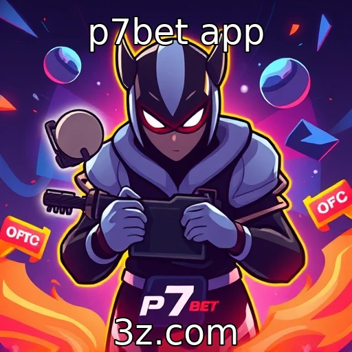 Tendências de eSports nas competições internacionais | p7bet app