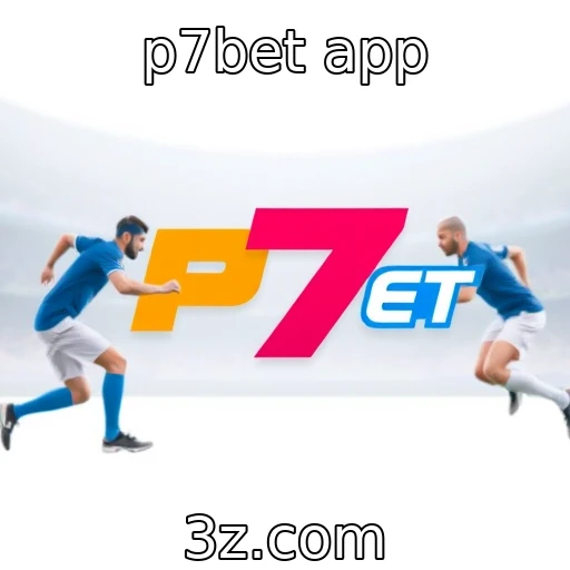 Esports atraem novos investidores na indústria - p7bet app