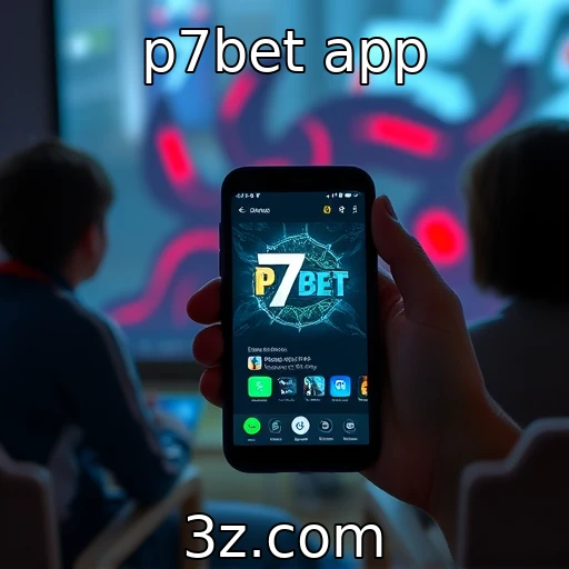 A evolução da narrativa nos videogames contemporâneos - p7bet app