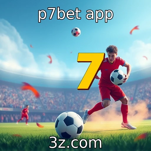 Futuro dos jogos baseados em assinaturas e serviços | p7bet app