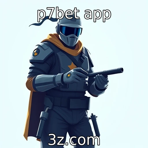 Desafios da indústria de jogos durante a pandemia - p7bet app