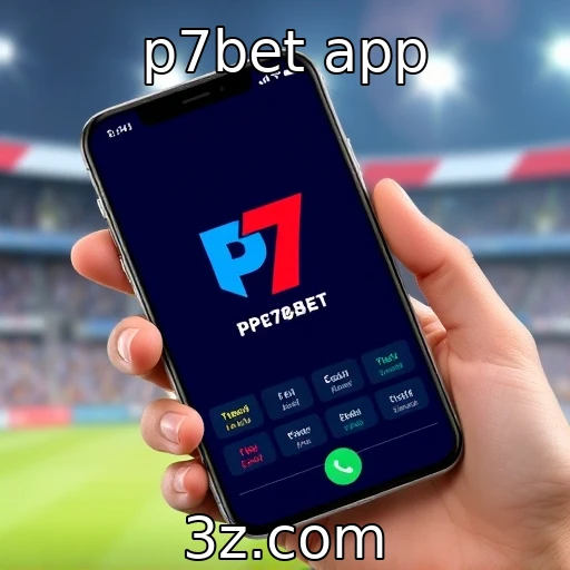 Regulamentação de jogos impacta mercado nacional - p7bet app