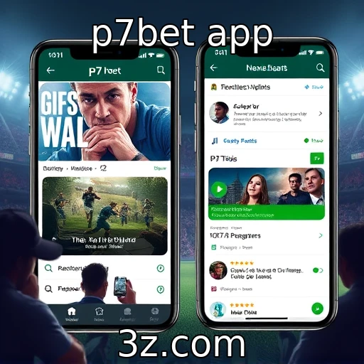 Importância da narrativa nos jogos modernos - p7bet app