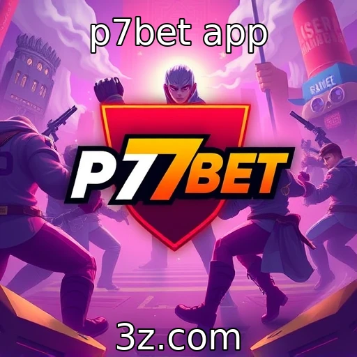 Desenvolvedores independentes ganham destaque em feiras de games - p7bet app