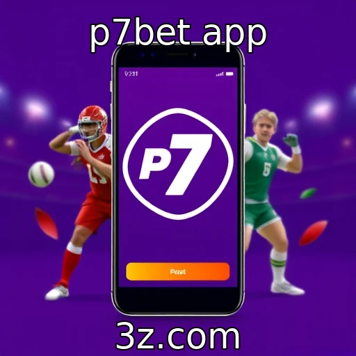 Desenvolvimento de jogos independentes em ascensão - p7bet app