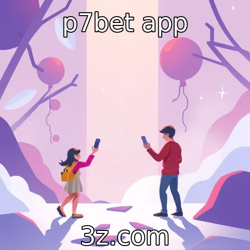 Narrativas interativas e sua evolução nos games - p7bet app