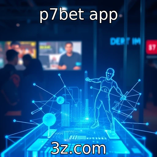 O impacto das microtransações na experiência do jogador : p7bet app