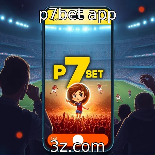 Transformação da narrativa em games contemporâneos - p7bet app