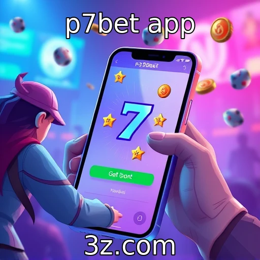 Novos formatos de monetização em jogos digitais - p7bet app