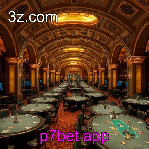 As melhoes promotions do p7bet app para jogadores brasileiros