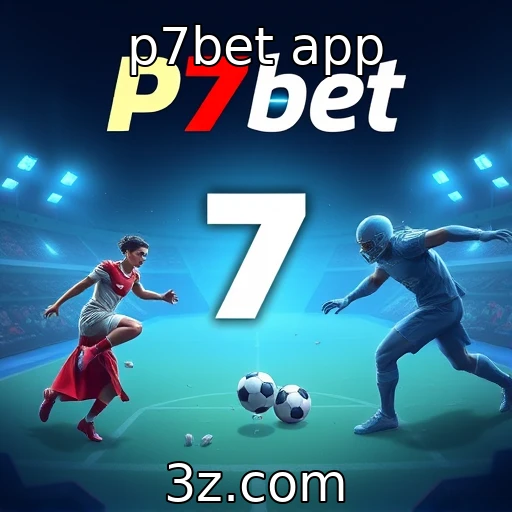 Análise do mercado de jogos de estratégia - p7bet app