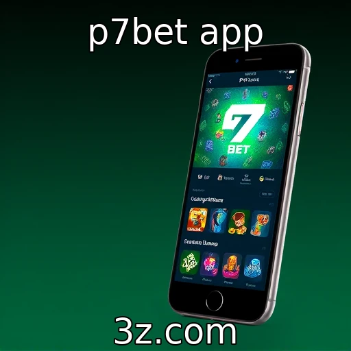 Sustentabilidade na indústria de jogos digitais - p7bet app