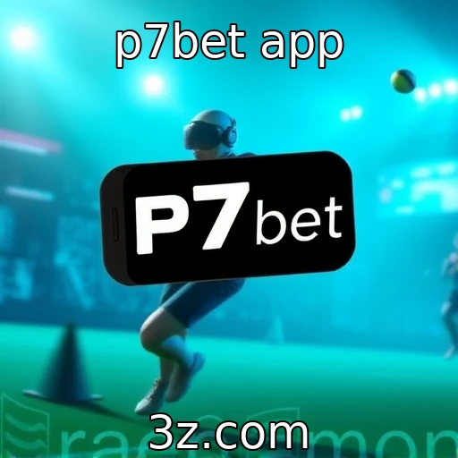 Avanços tecnológicos na realidade virtual e aumentada - p7bet app